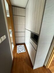 Beacon Heights (D12), Condominium #434657741